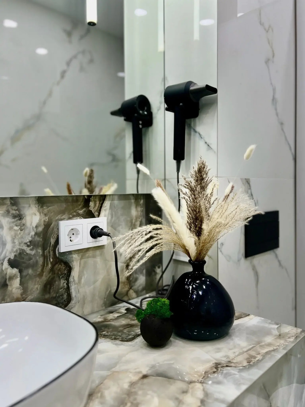 Квартира в центре около аквапарка