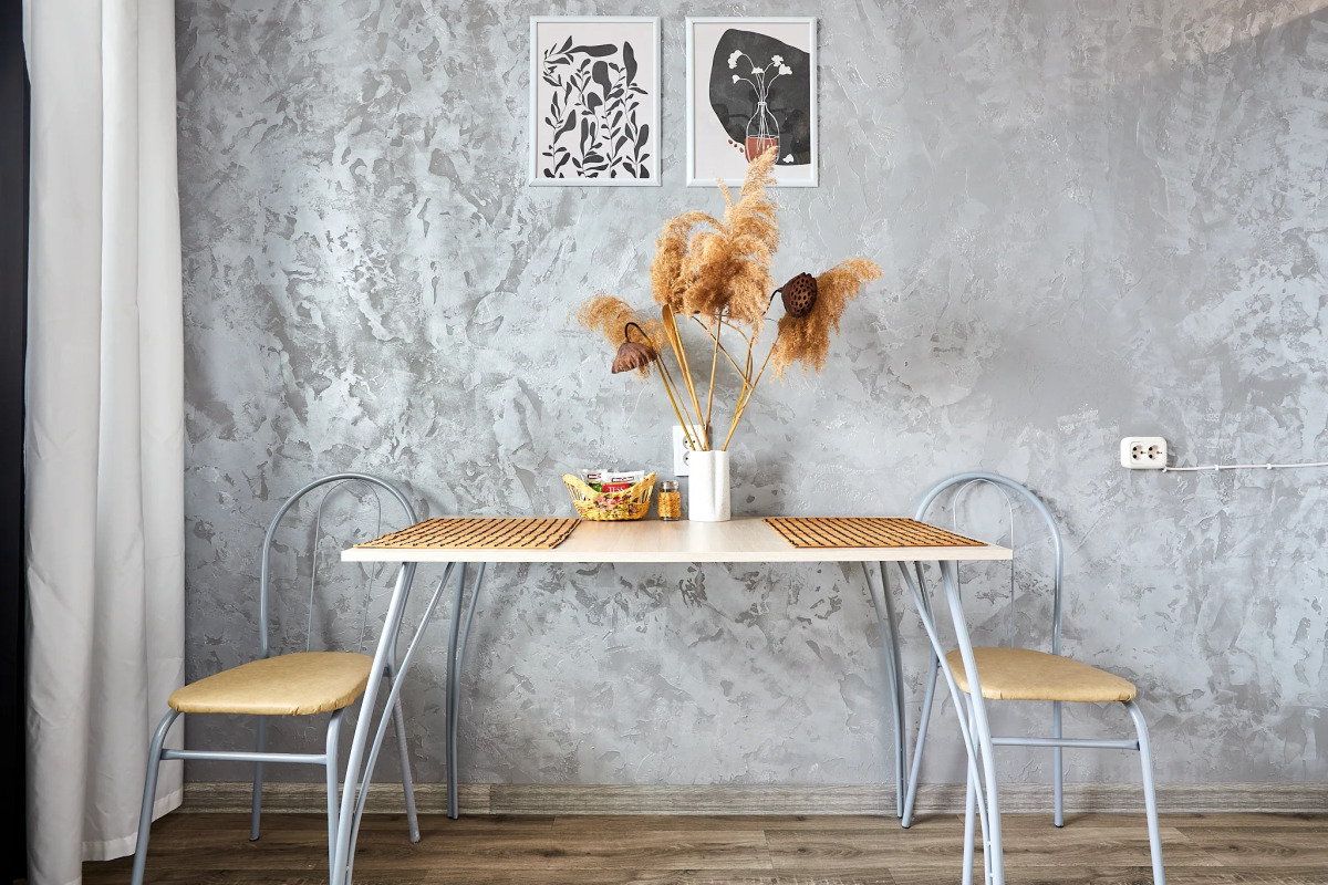 Квартира 2 Ночи на Улице Артюшкова 3