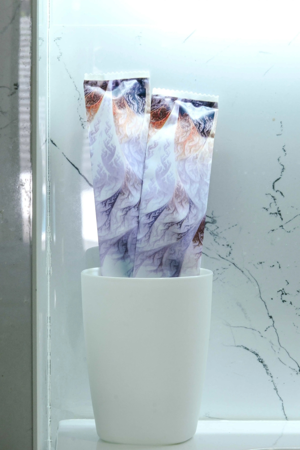 Апартаменты на Ружейной в Сириусе №6