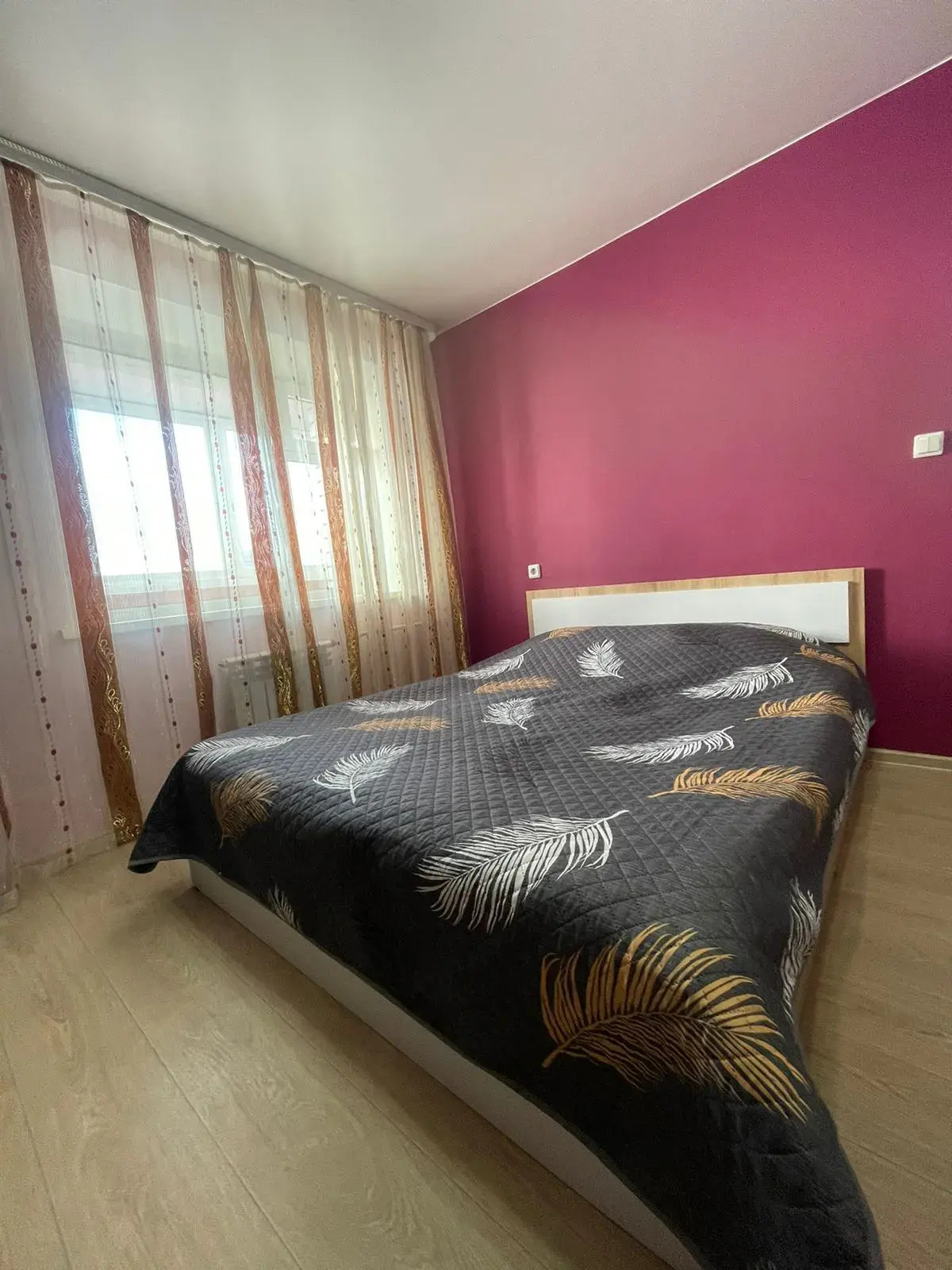 Вам рады на шоссе Игнатьевское 14/11