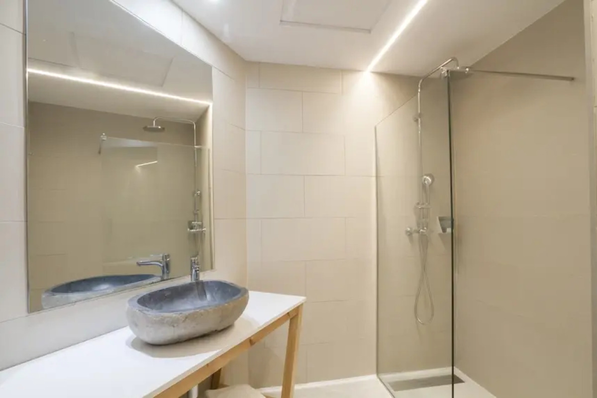 Hotel Ibersol Torremolinos Beach