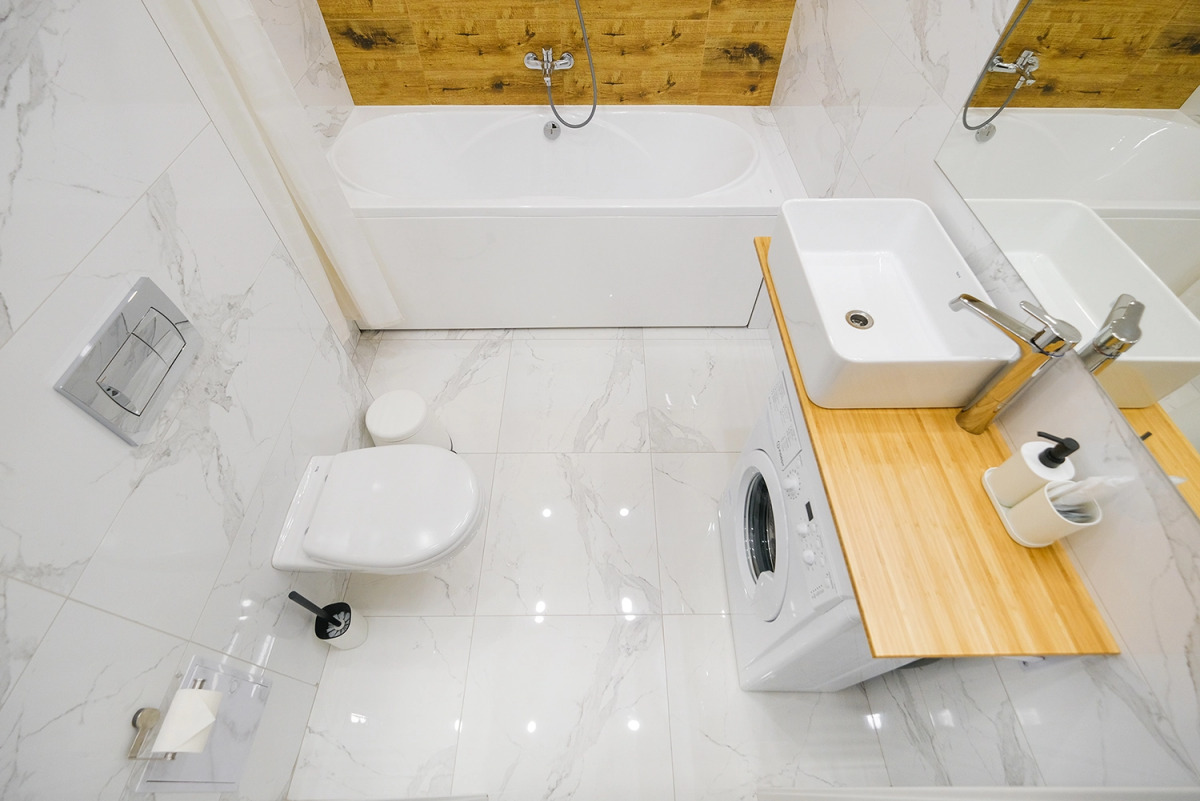 Апартаменты Домант Ядринцевская 71