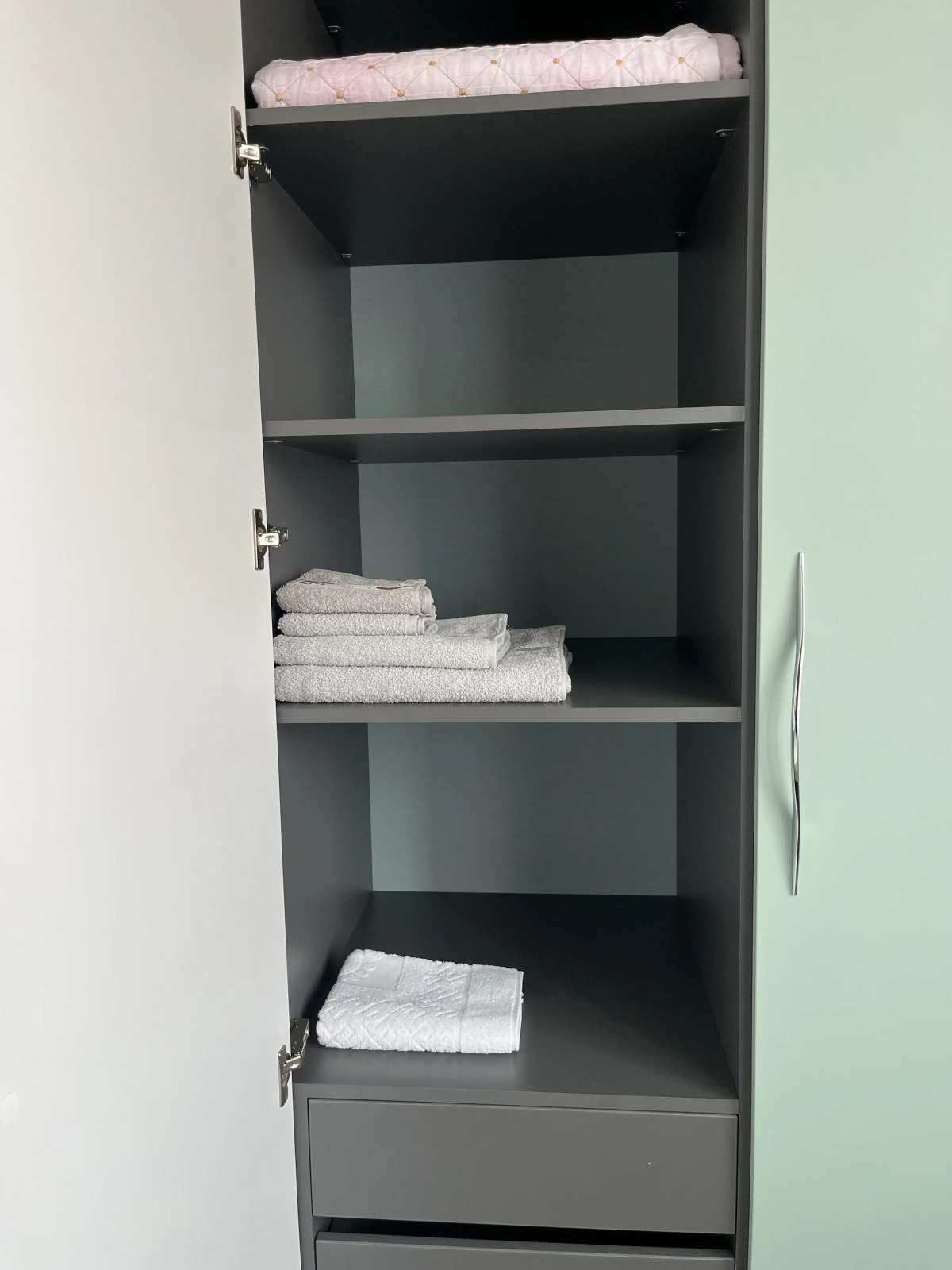 Квартира Петроглиф парк улица Краснореченская 225