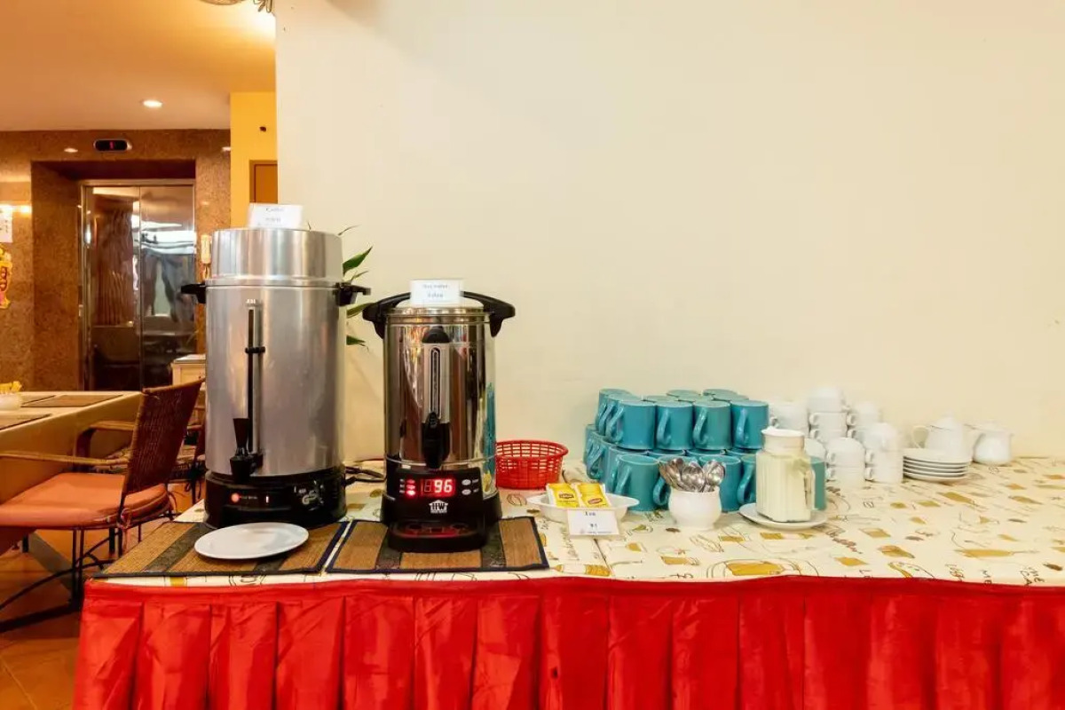 Отель Thipurai Beach