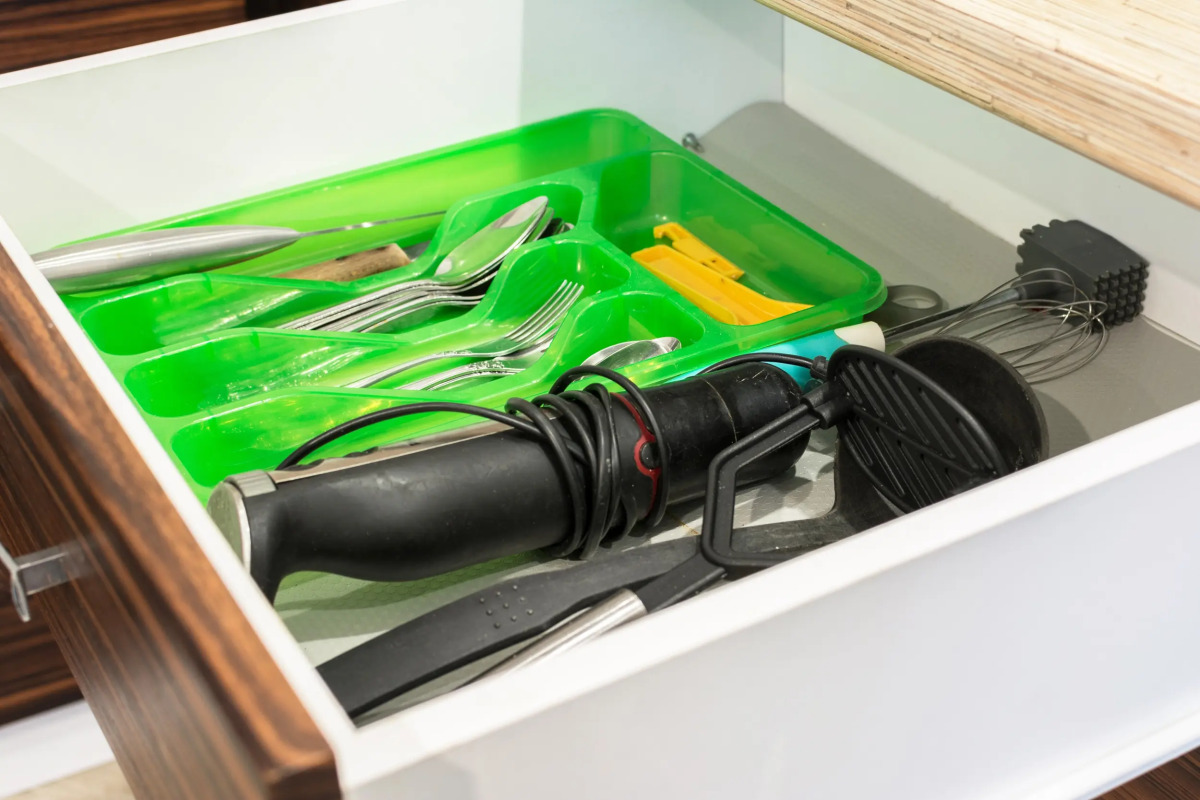 Апартаменты на Запсковье