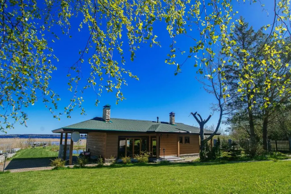 Гостевой дом Уютный дворик