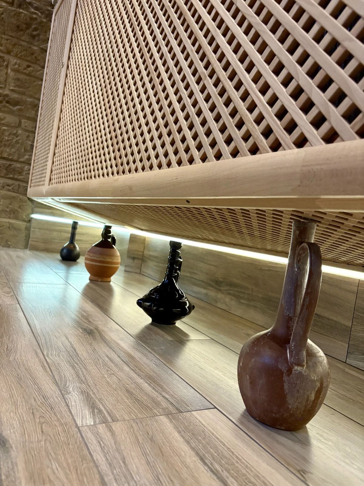 Гостевой дом Кувшин