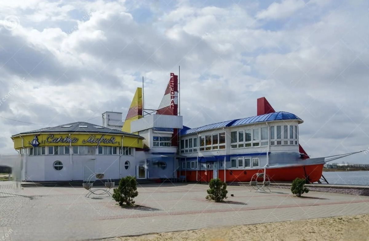 Квартира уютная и теплая