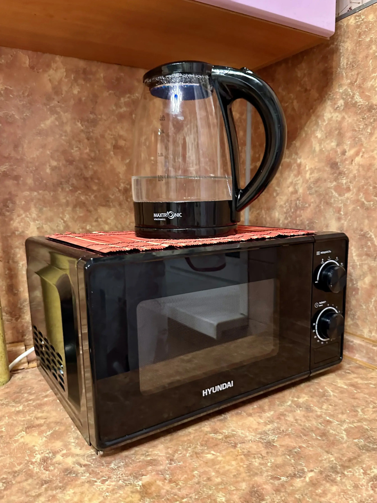 Квартира 4-комнатная Рыбинск