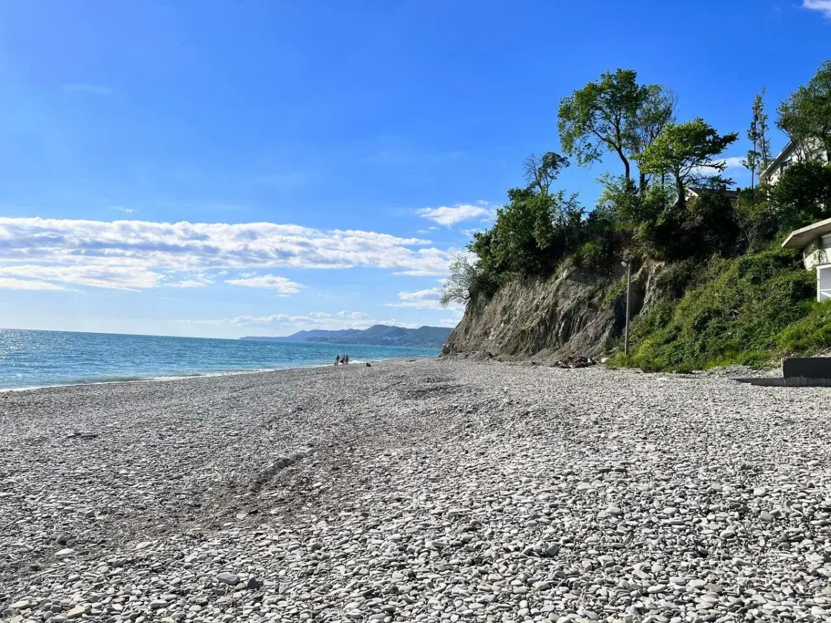 Отель Корсо