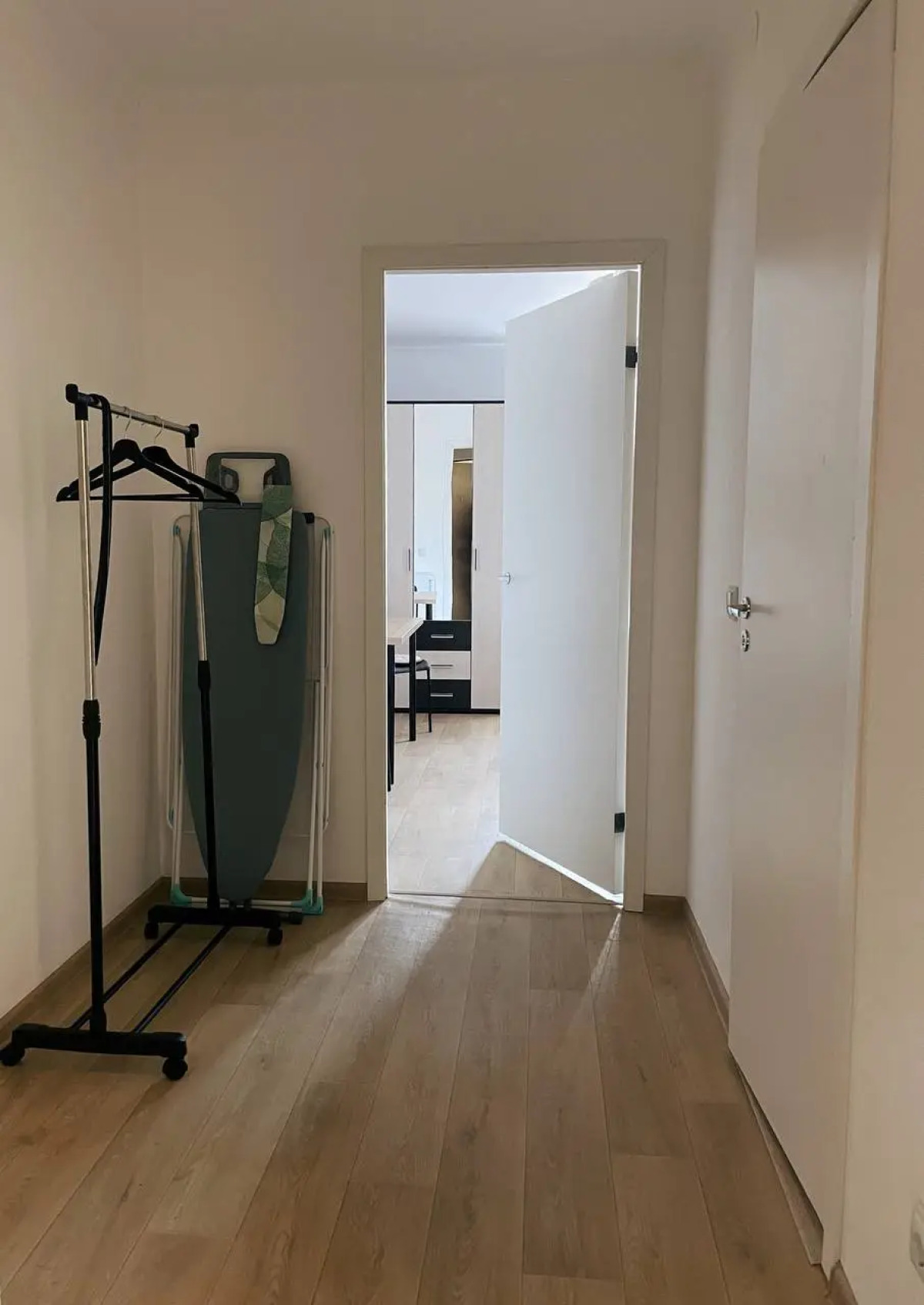 Апартаменты Петербургский Дом Недвижимости