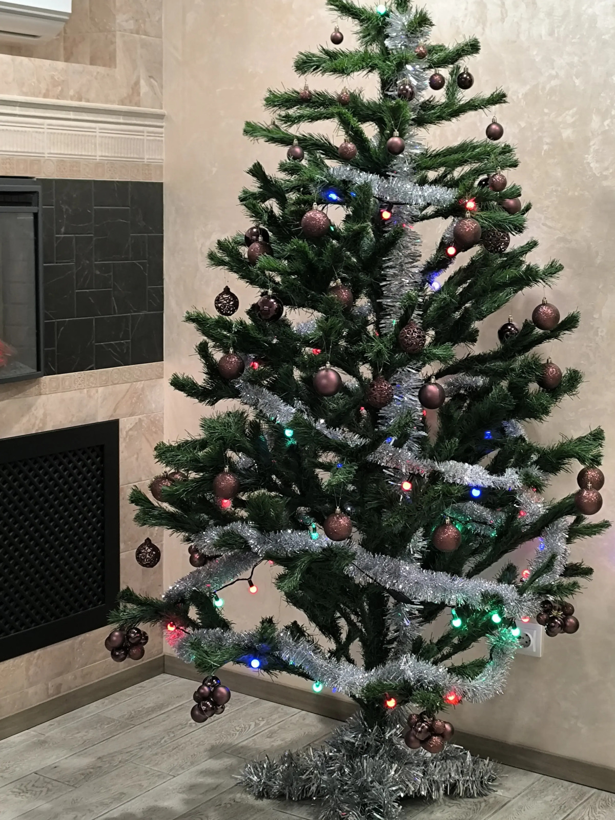 Апартаменты Оливия Студия-Люкс На Ендовищенской