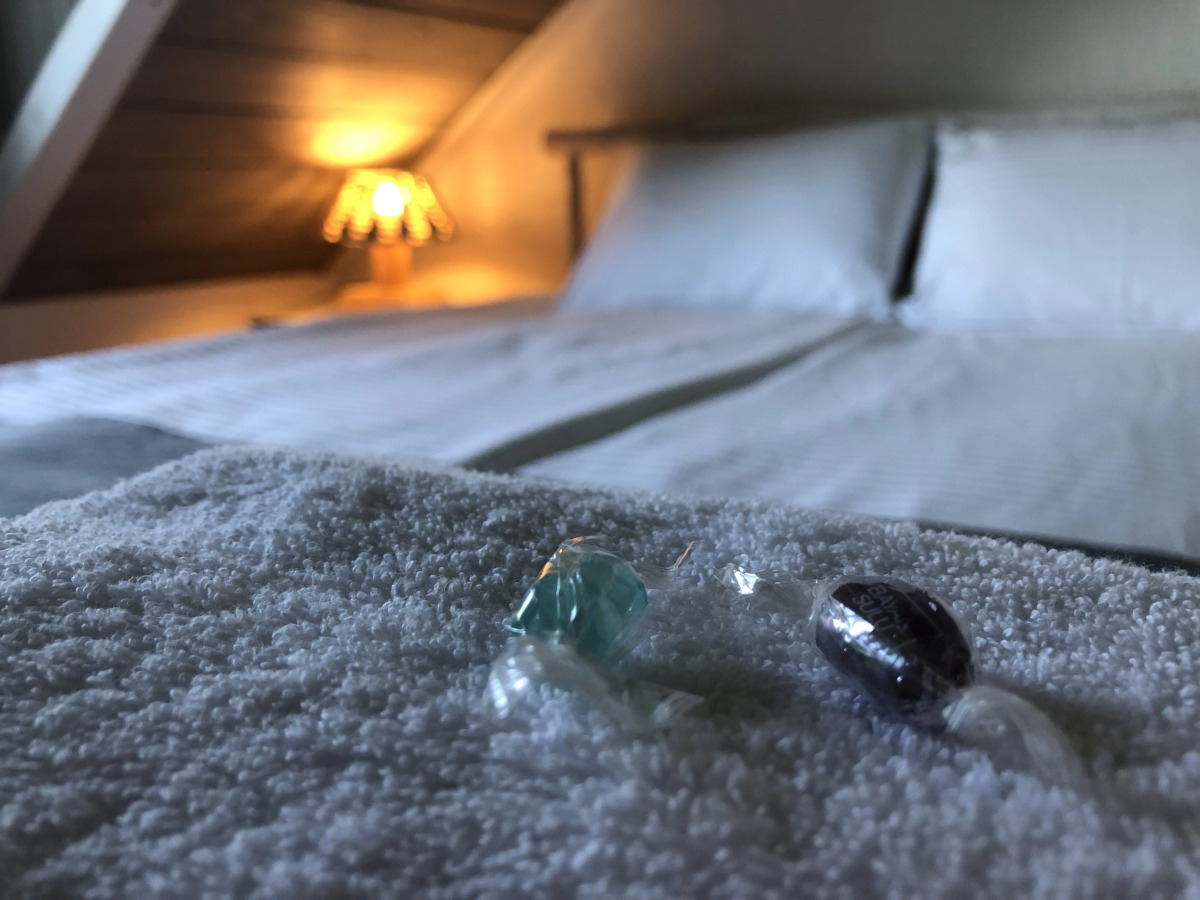 Гостевой Дом Лось Пробежал