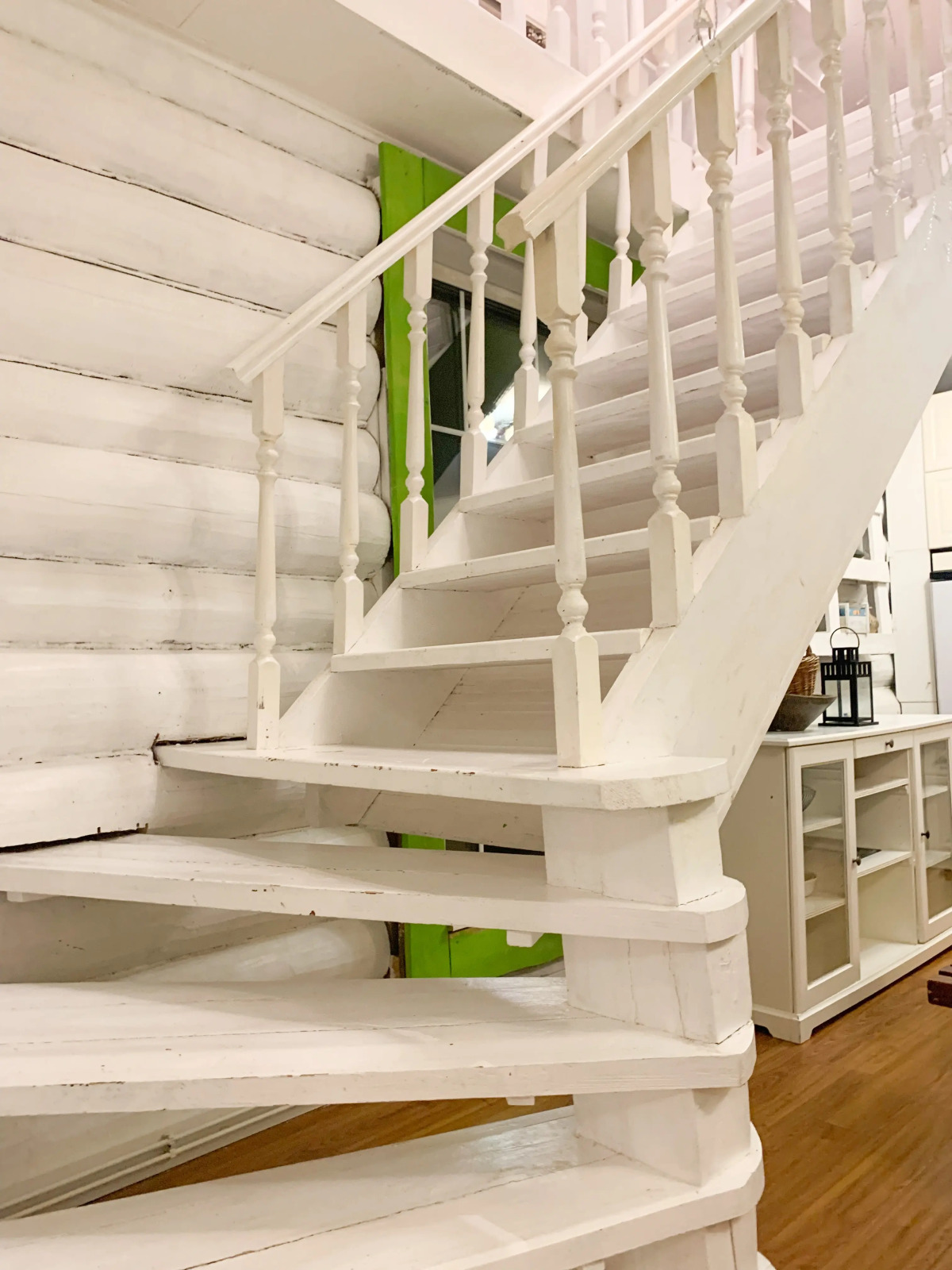 Частный Дом Стародачное Место