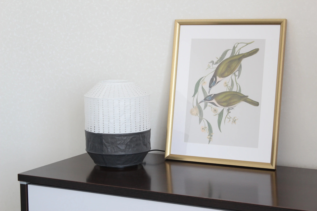 Апартаменты В самом сердце Уфы