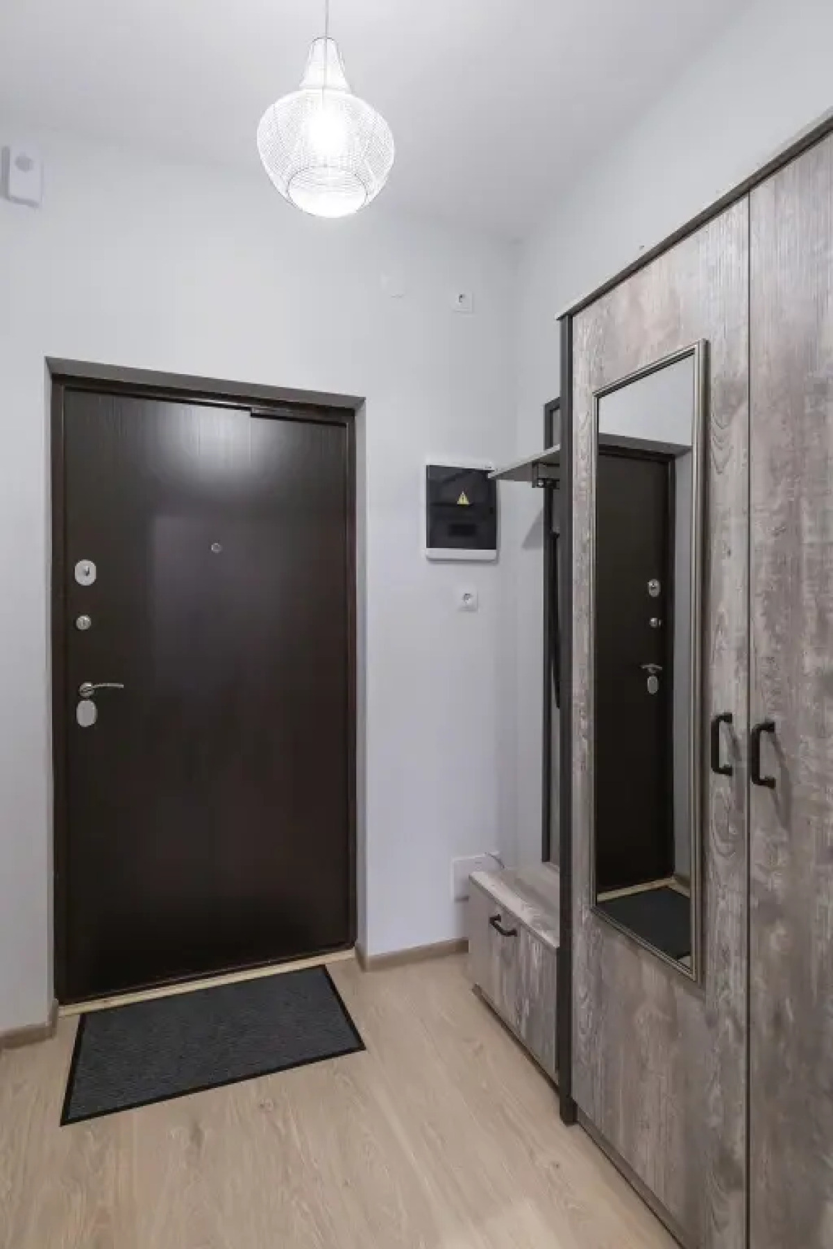 Апартаменты RentalSPb