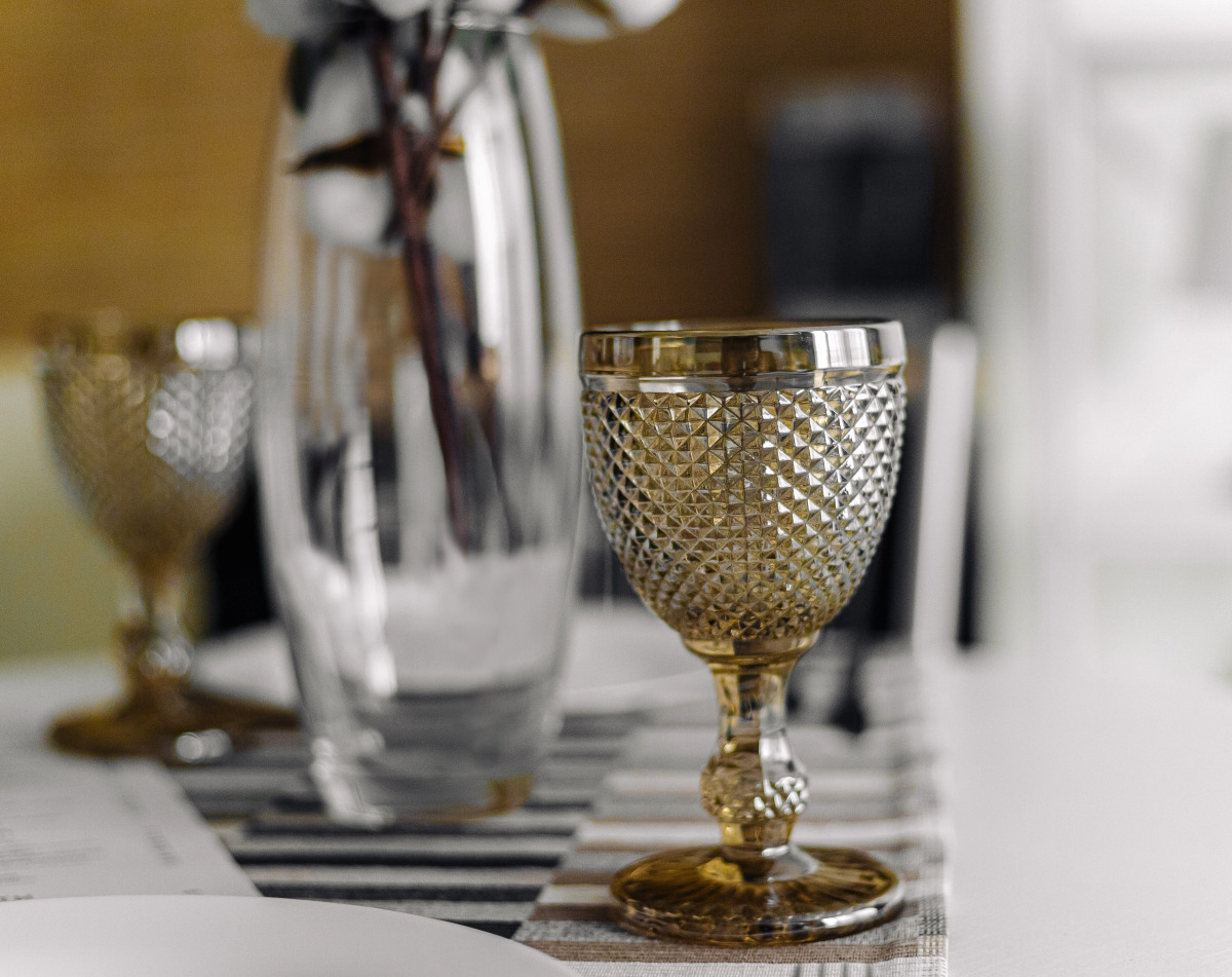 Апартаменты Lalapart Tiffany на 27 этаже небоскреба Савеловский Сити