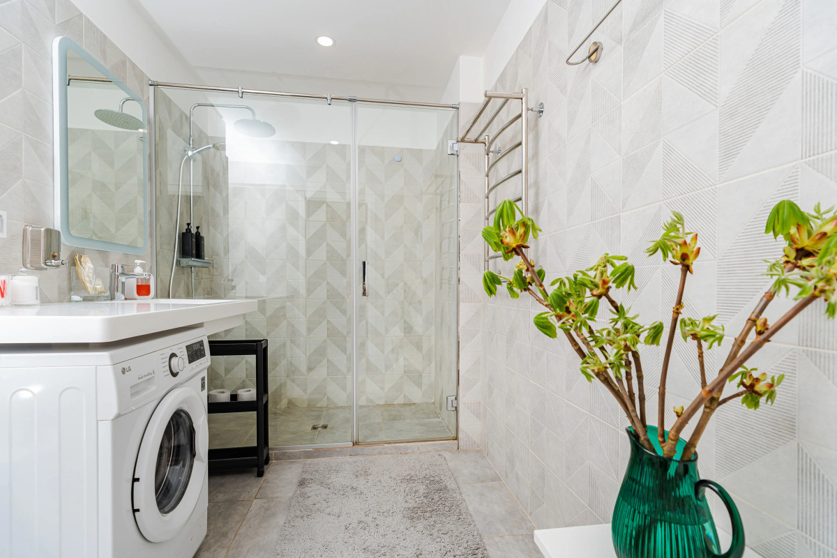 Апартаменты Sova Ярд Котик