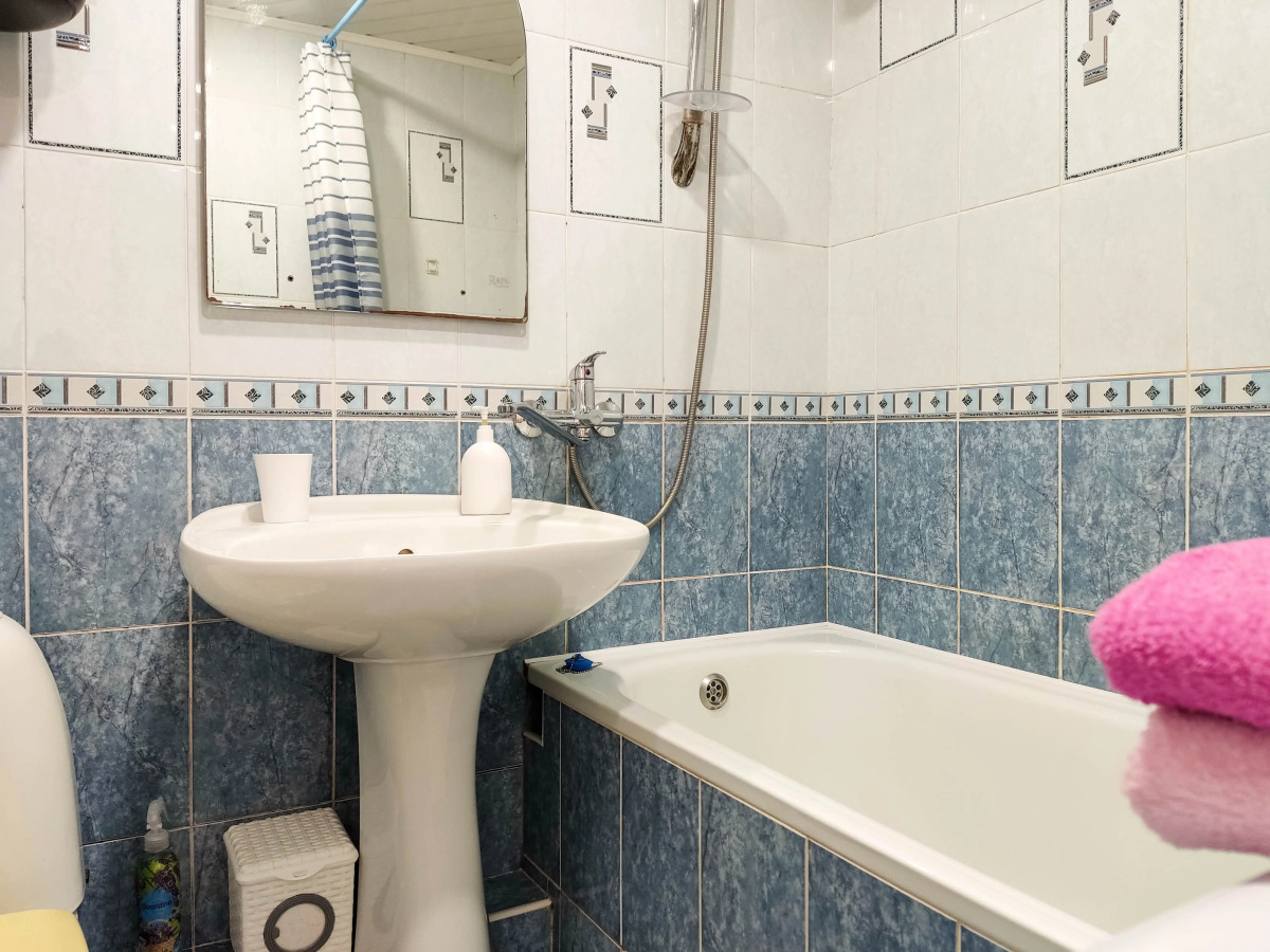 Апартаменты 1 рядом с набережной Брюгге Сеть ЙоХоум