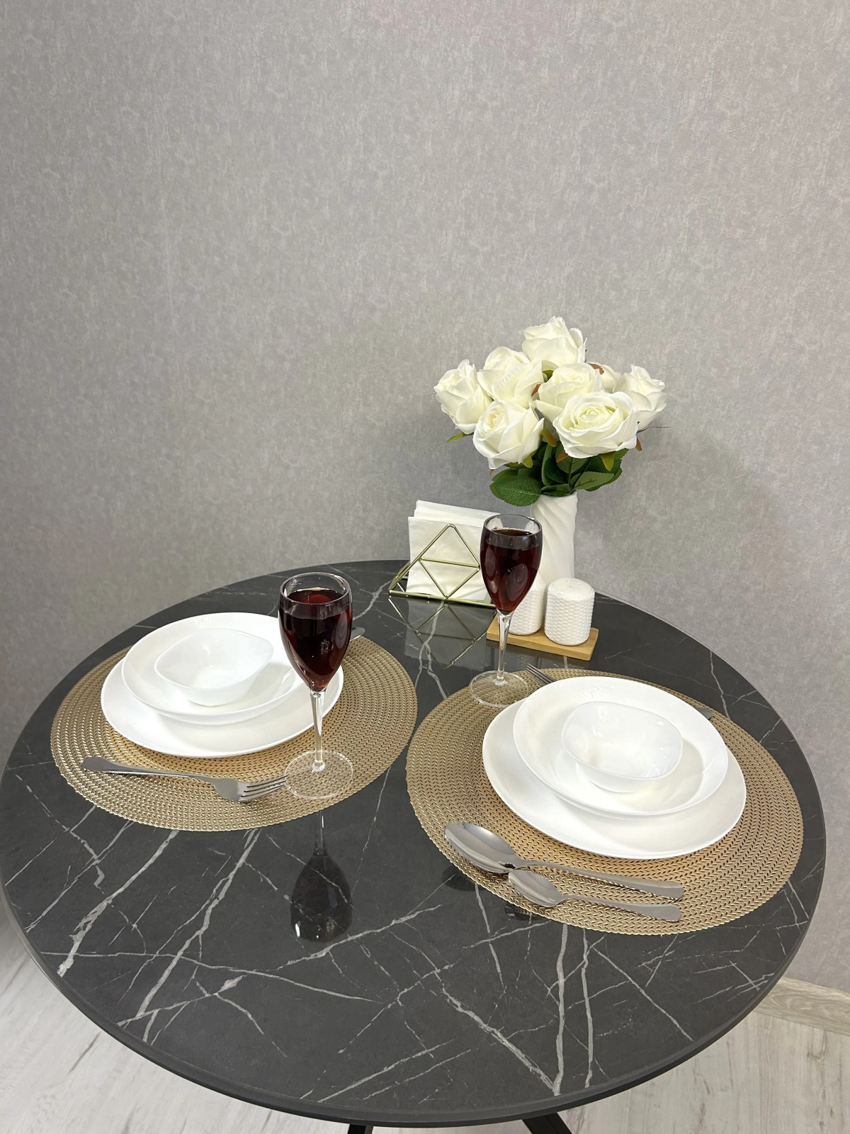 Квартира Fsf Прекрасная Студия в Элитном ЖК