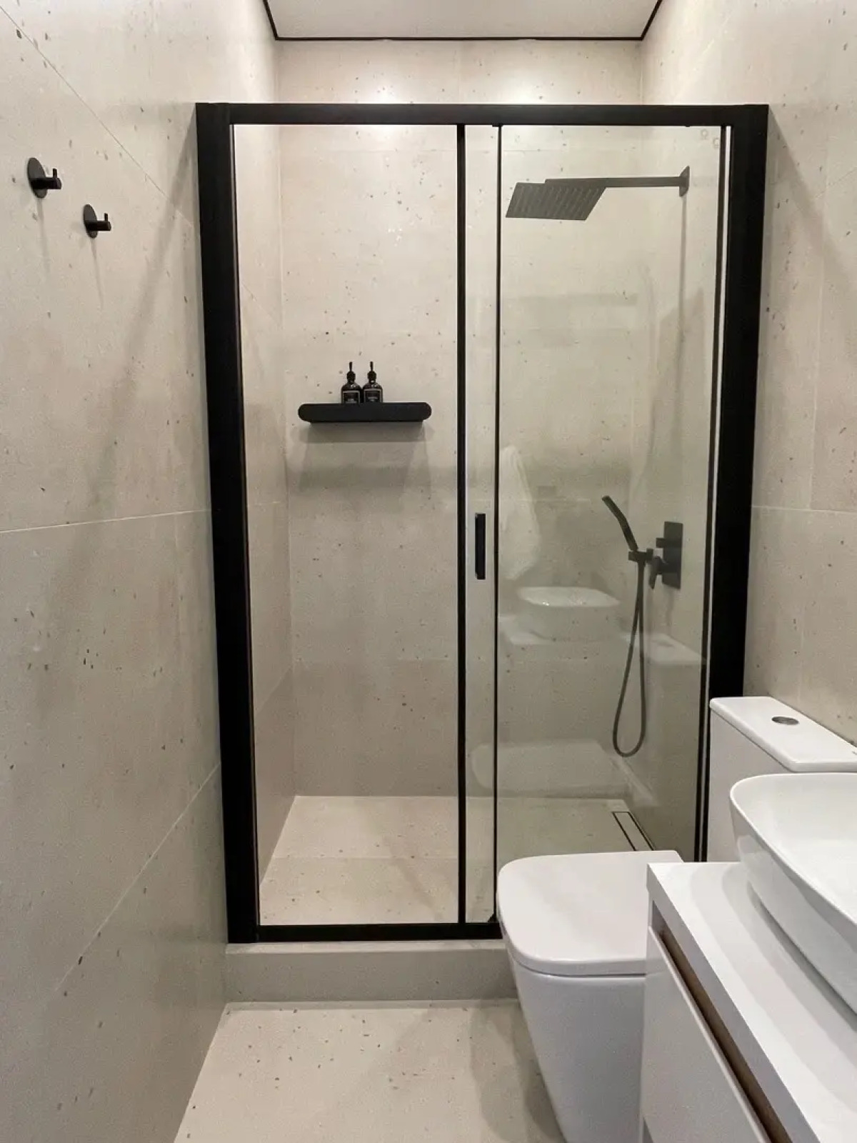 Частный дом Таунхаус "Relax"