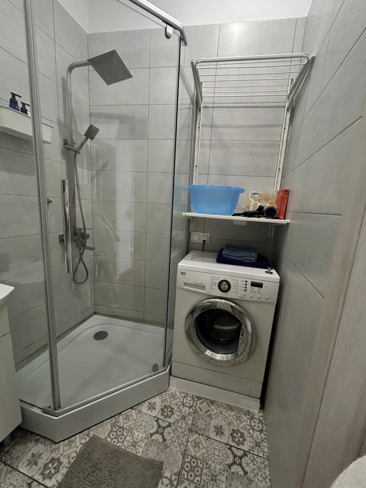 Квартира в Центре Бреста