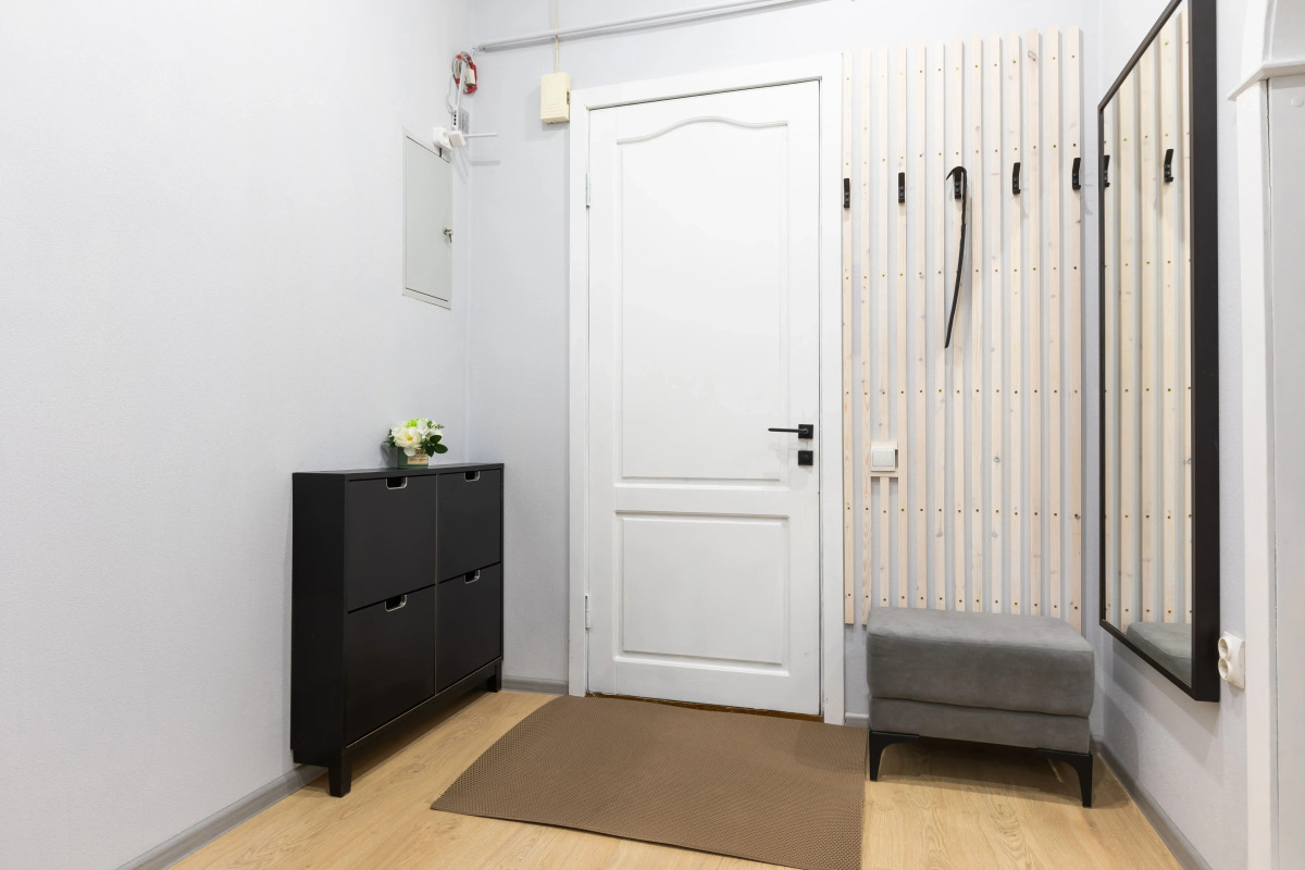 Квартира FlаtStay Биржевая Линия 1/1Ж