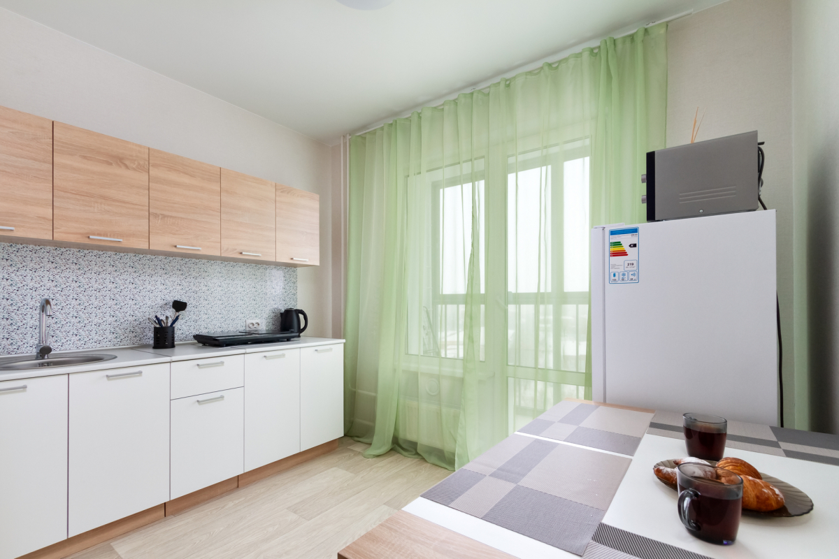 Квартира Метро Золотая Нива