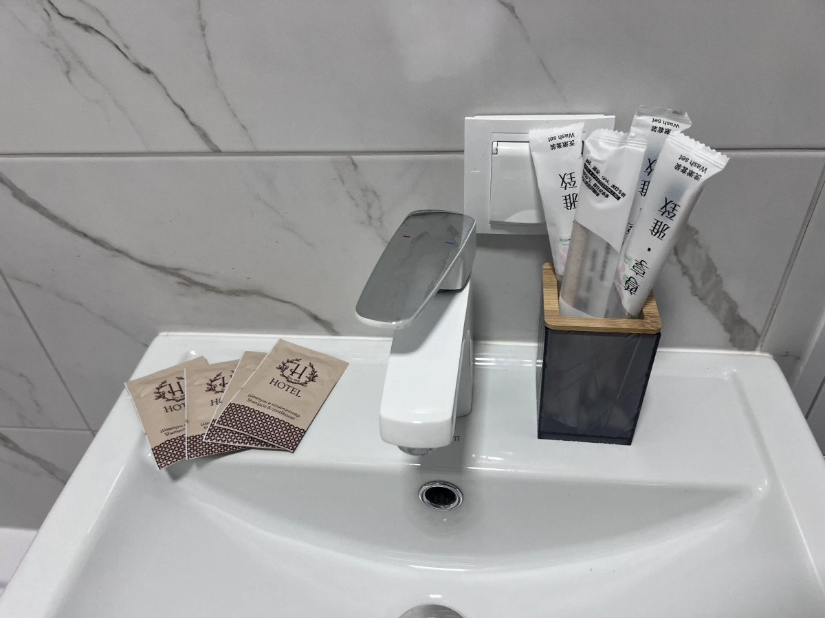 Квартира Апартаменты в стиле Loft в центре города на набережной