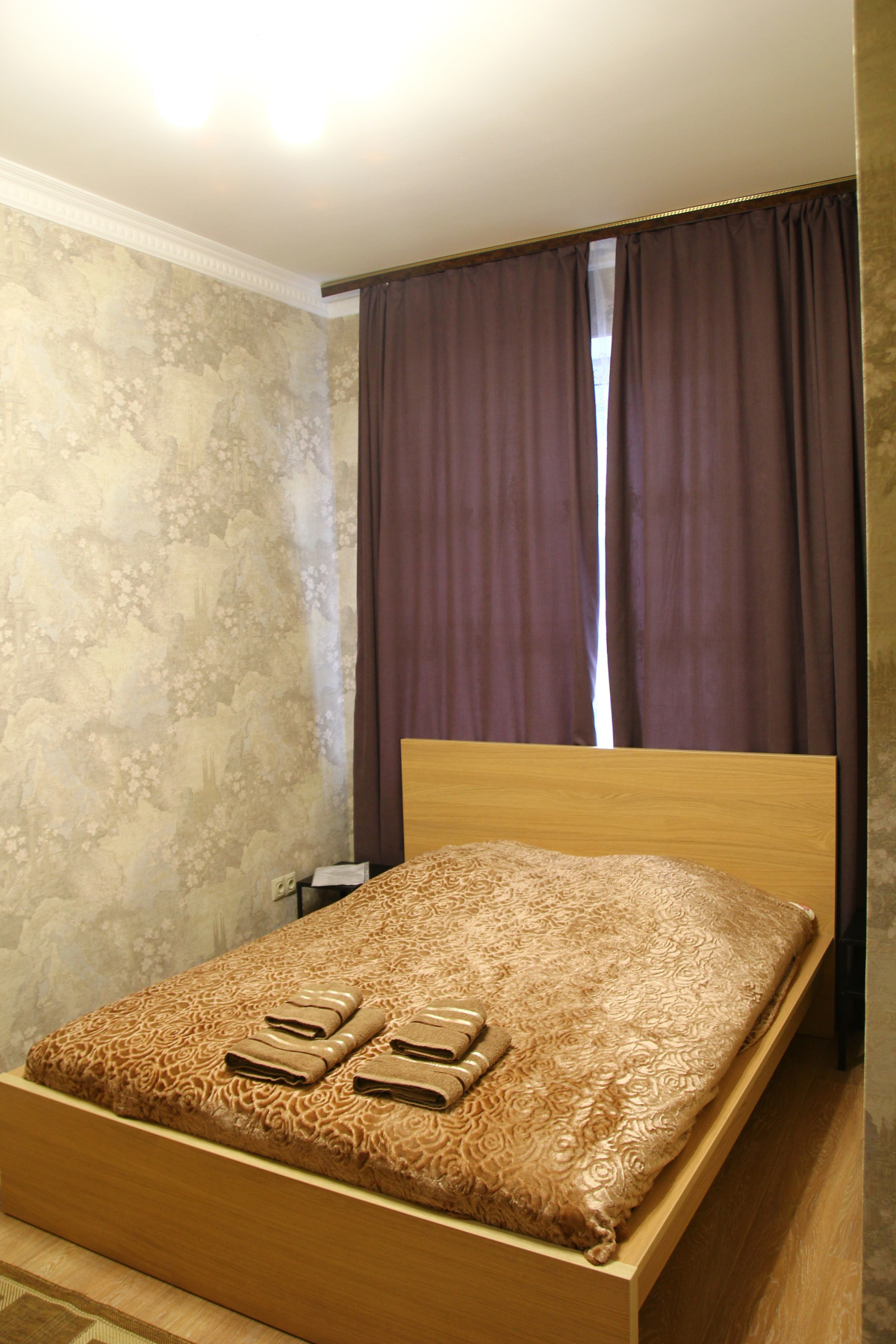 Гостевой дом Домодедово