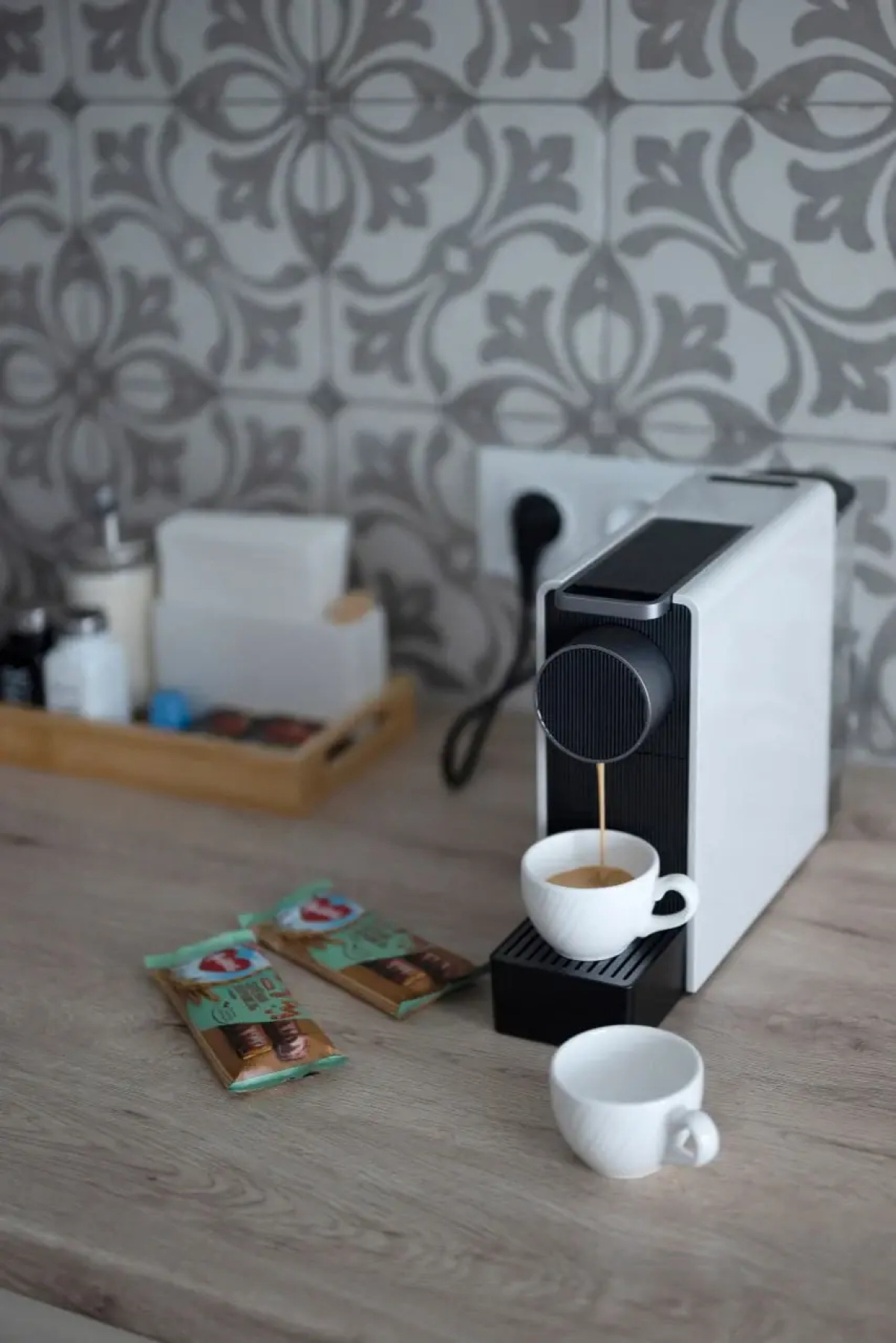 Квартира на Архитектора Данини 17 к2