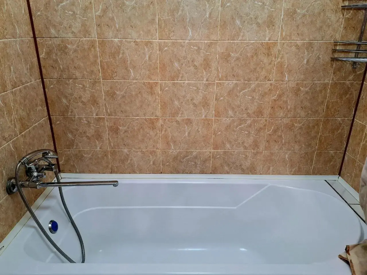 Квартира c индивидуальным парковочным местом, Батайск