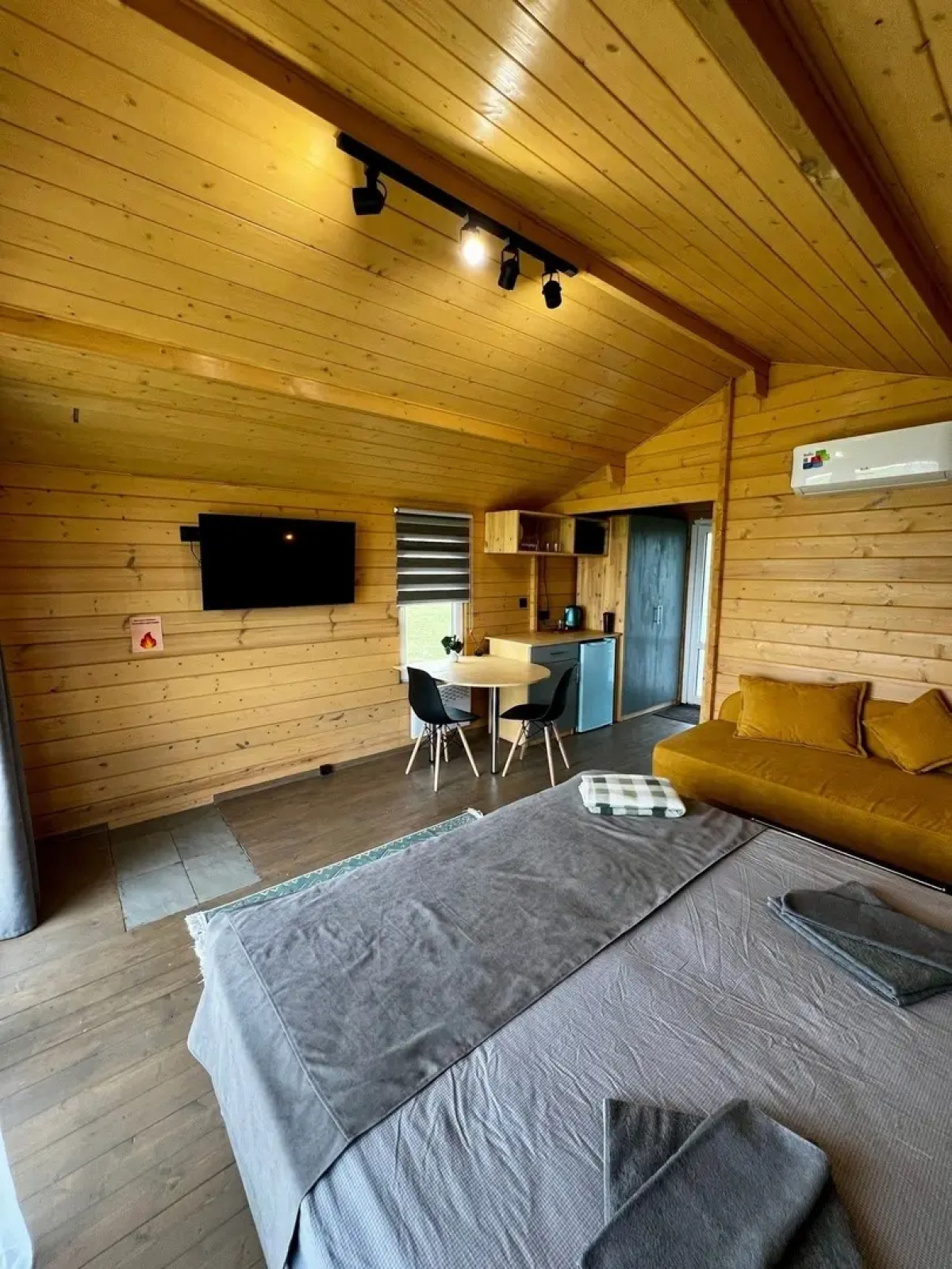 База Отдыха Ильмера