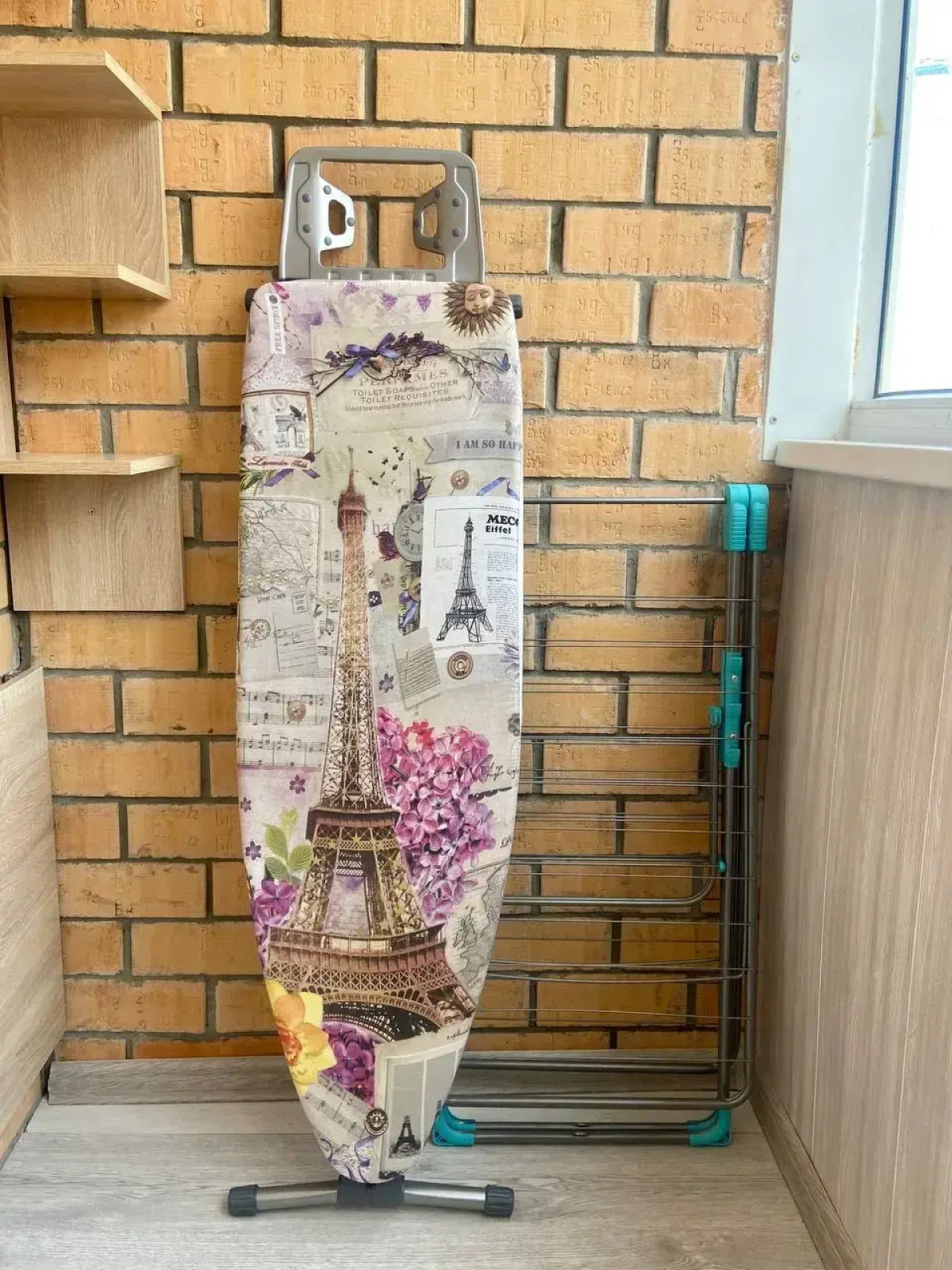 Апартаменты «Атмосфера» | Тень Сакуры — Вдохновение Восточной Эстетики