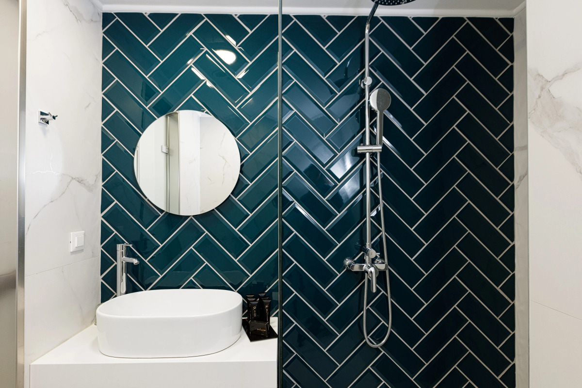 Отель Jo An Palace