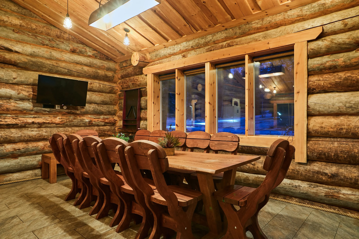 Отель Парк-Отель Триумф