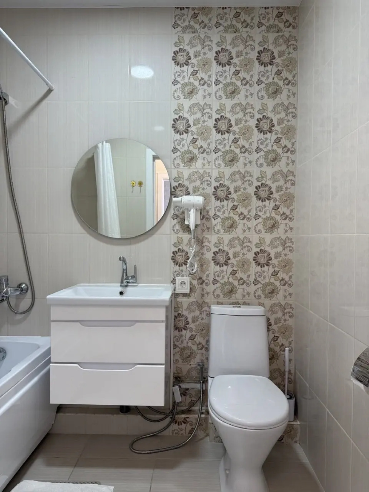 Квартира К/88 Времена Года 1 Кв. 219