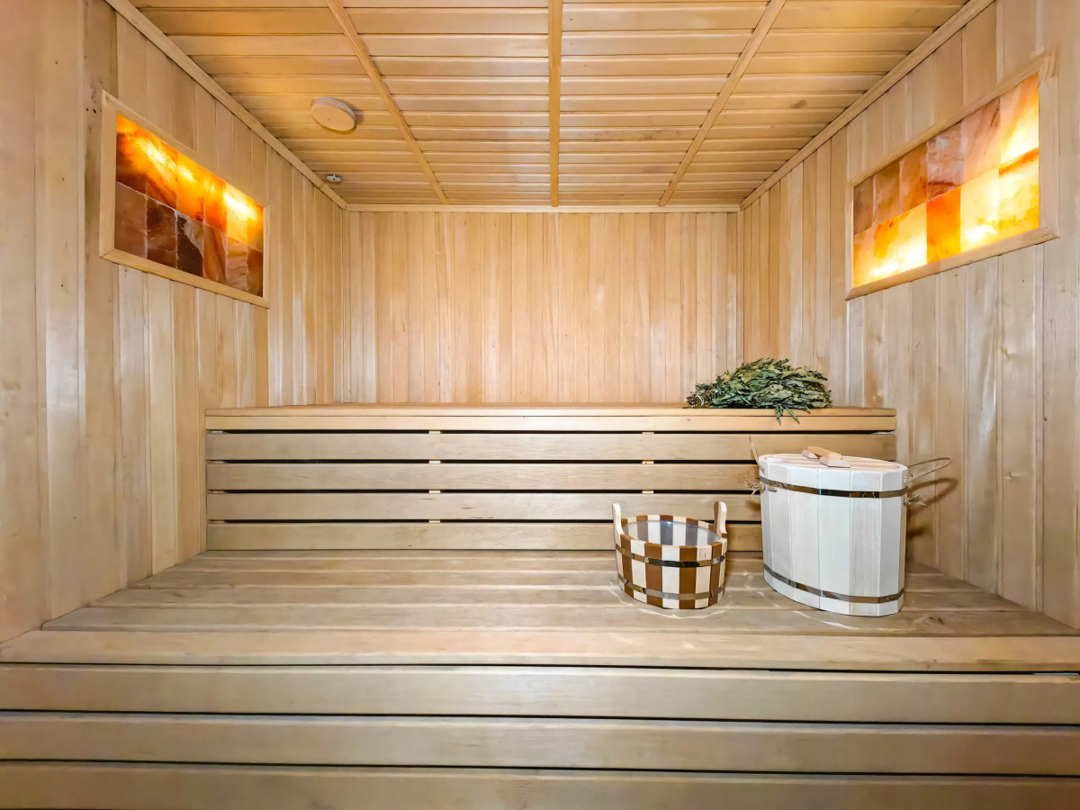 Гостевой Дом Арт Ковчег