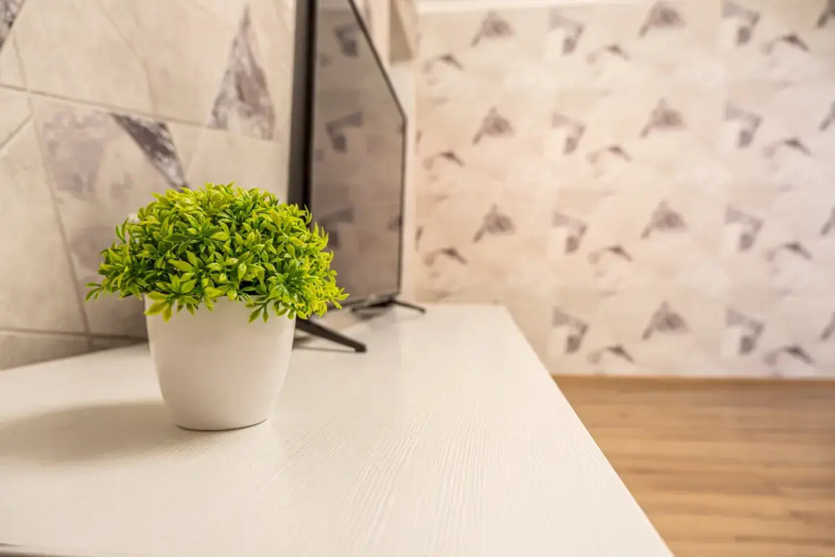 Апартаменты в Терсколе от Квартирукинг