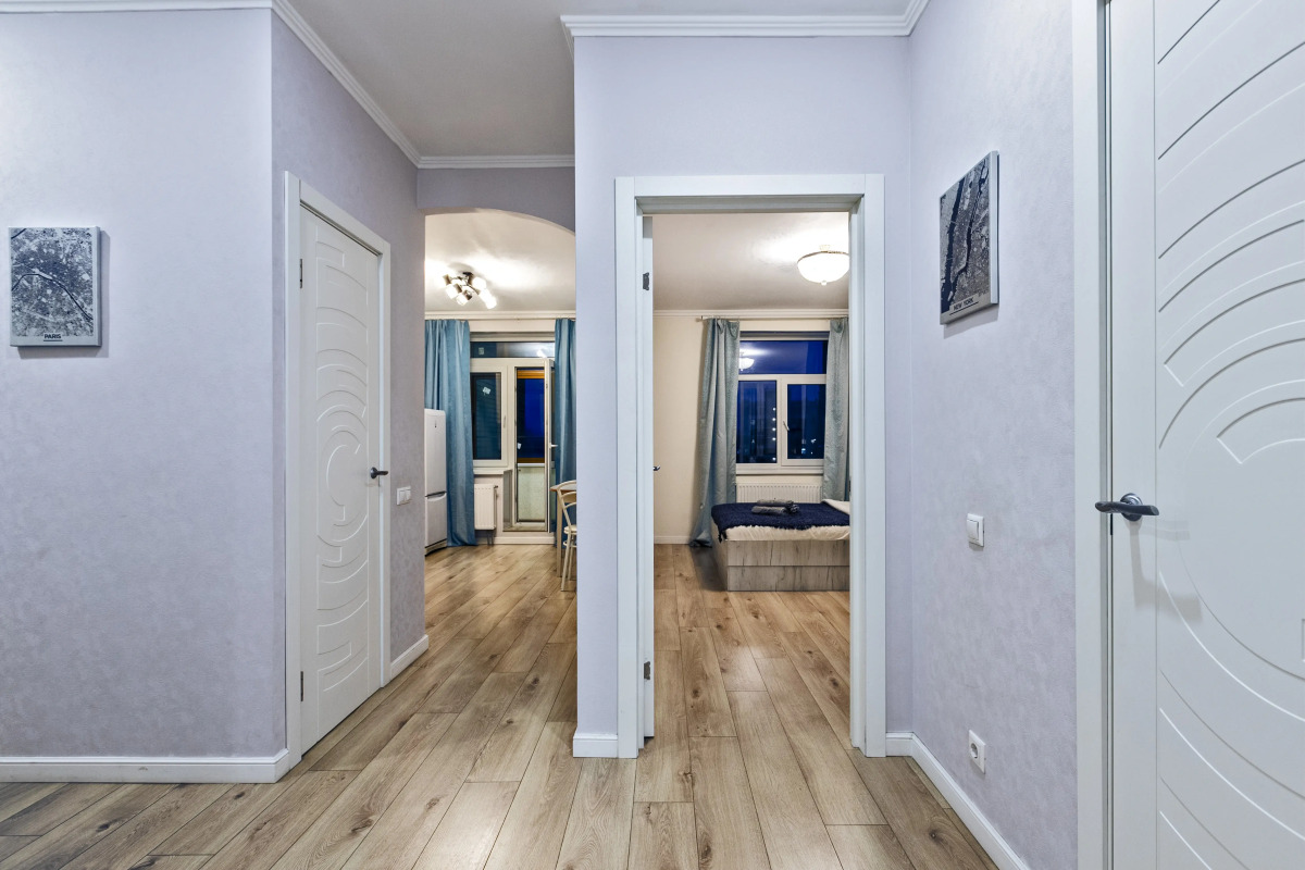 maxrealty24.ru Германа Титова 5к2