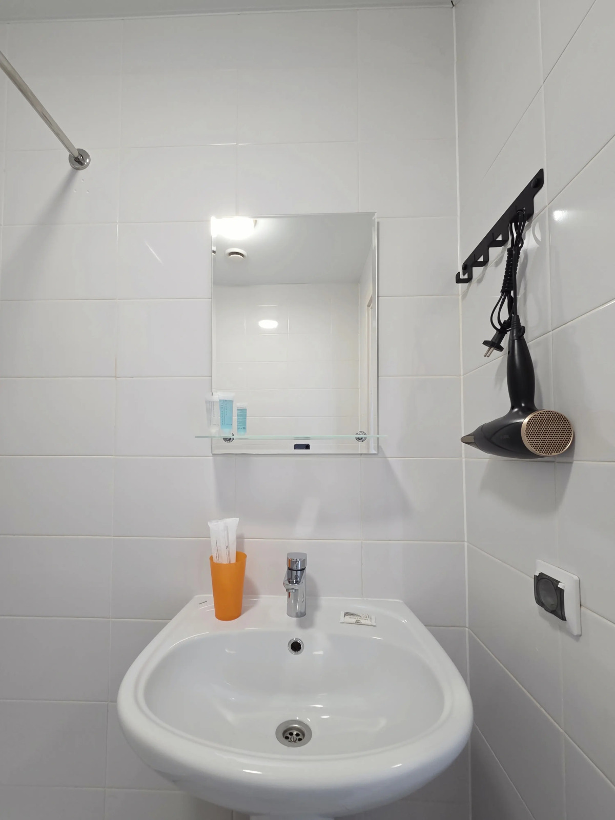 Апартаменты RoomOnDay на ул.Юбилейная арт.000148