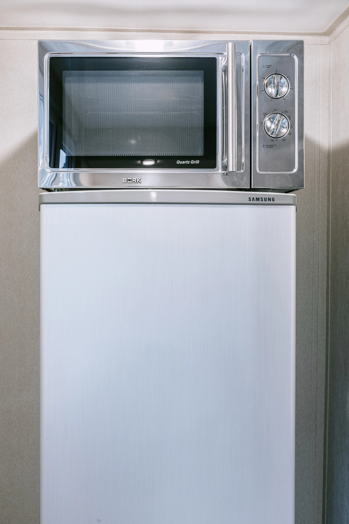 Апартаменты Комфорт с Видом на Парк в Сосновом Лесу от Квартирукинг