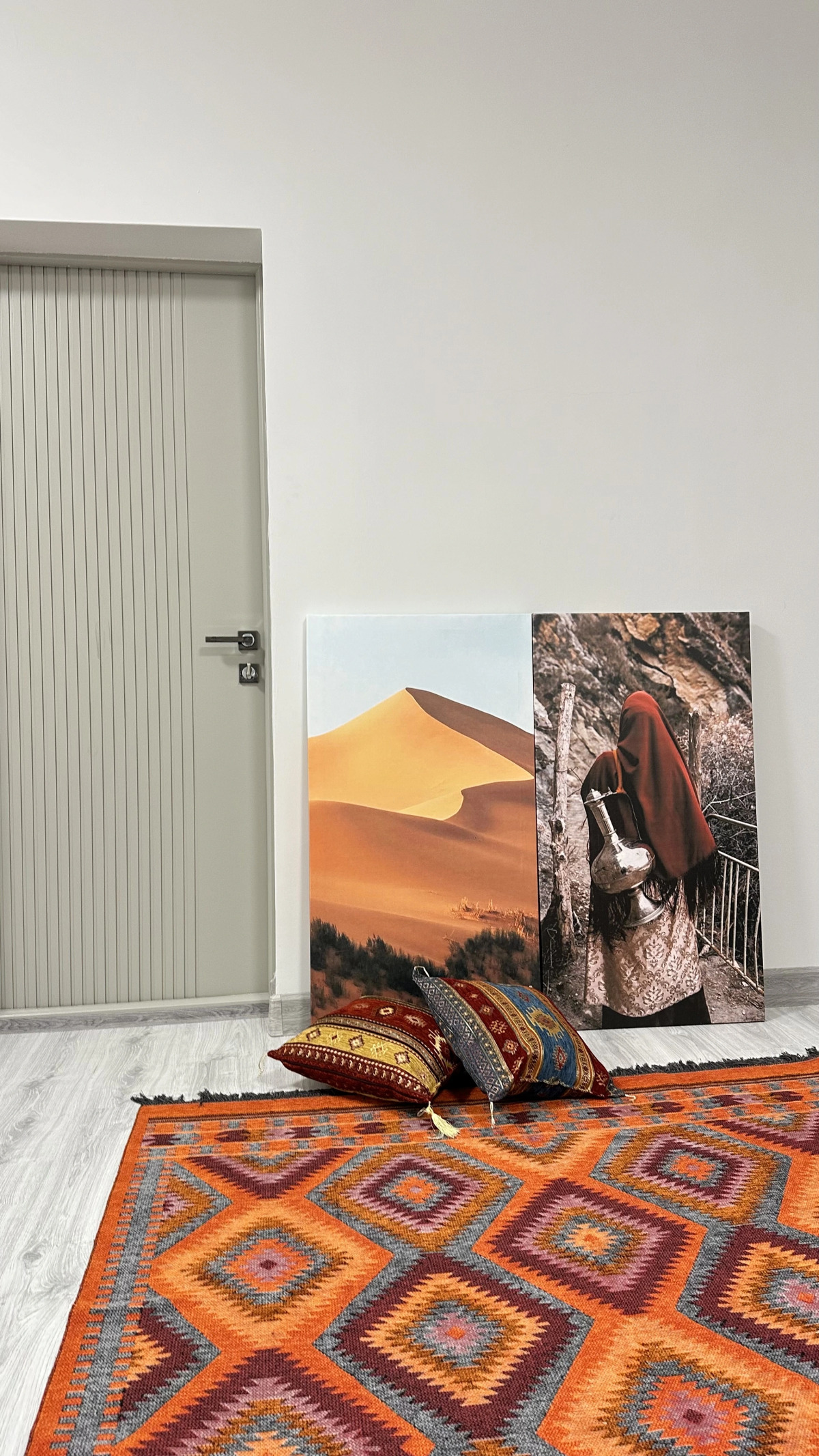 Мини-отель ДагБаш