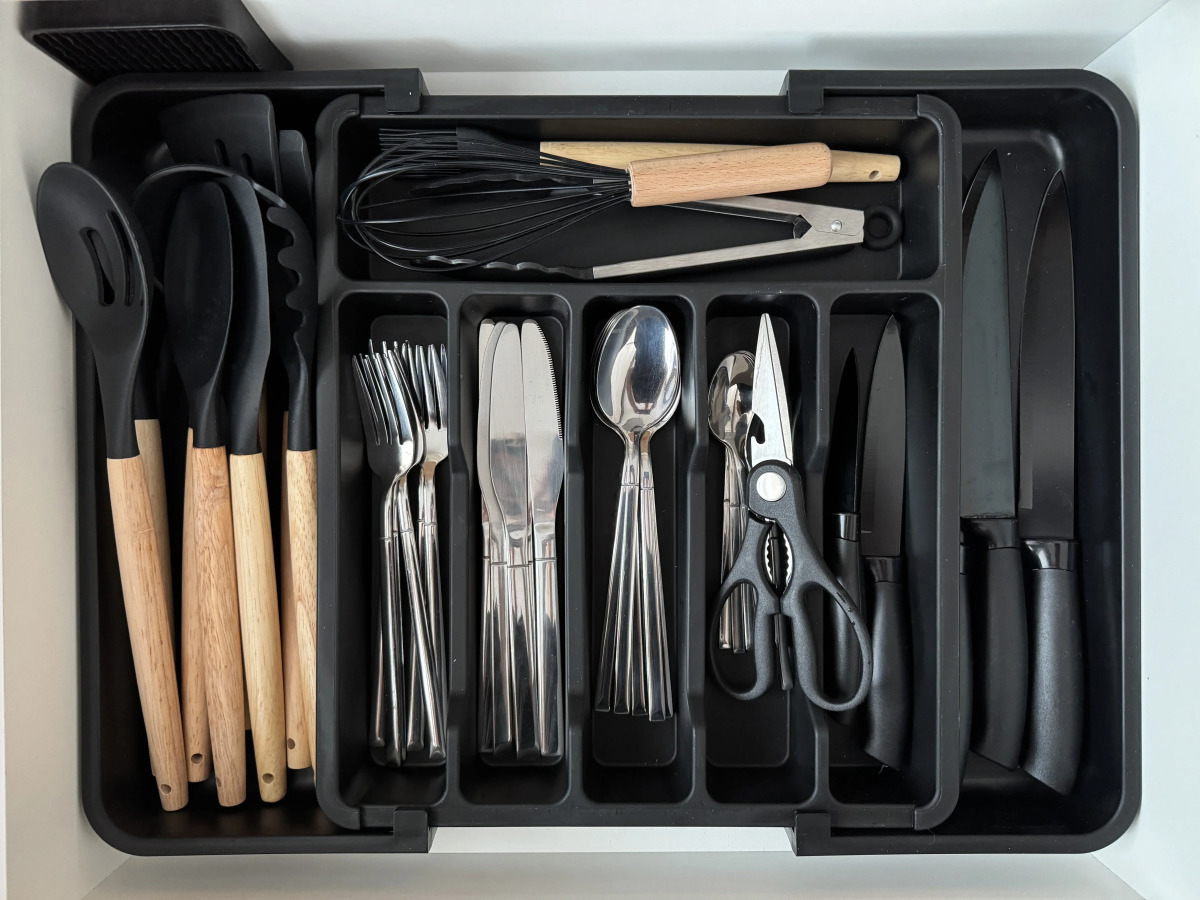 Частный дом Барнхауз с баней