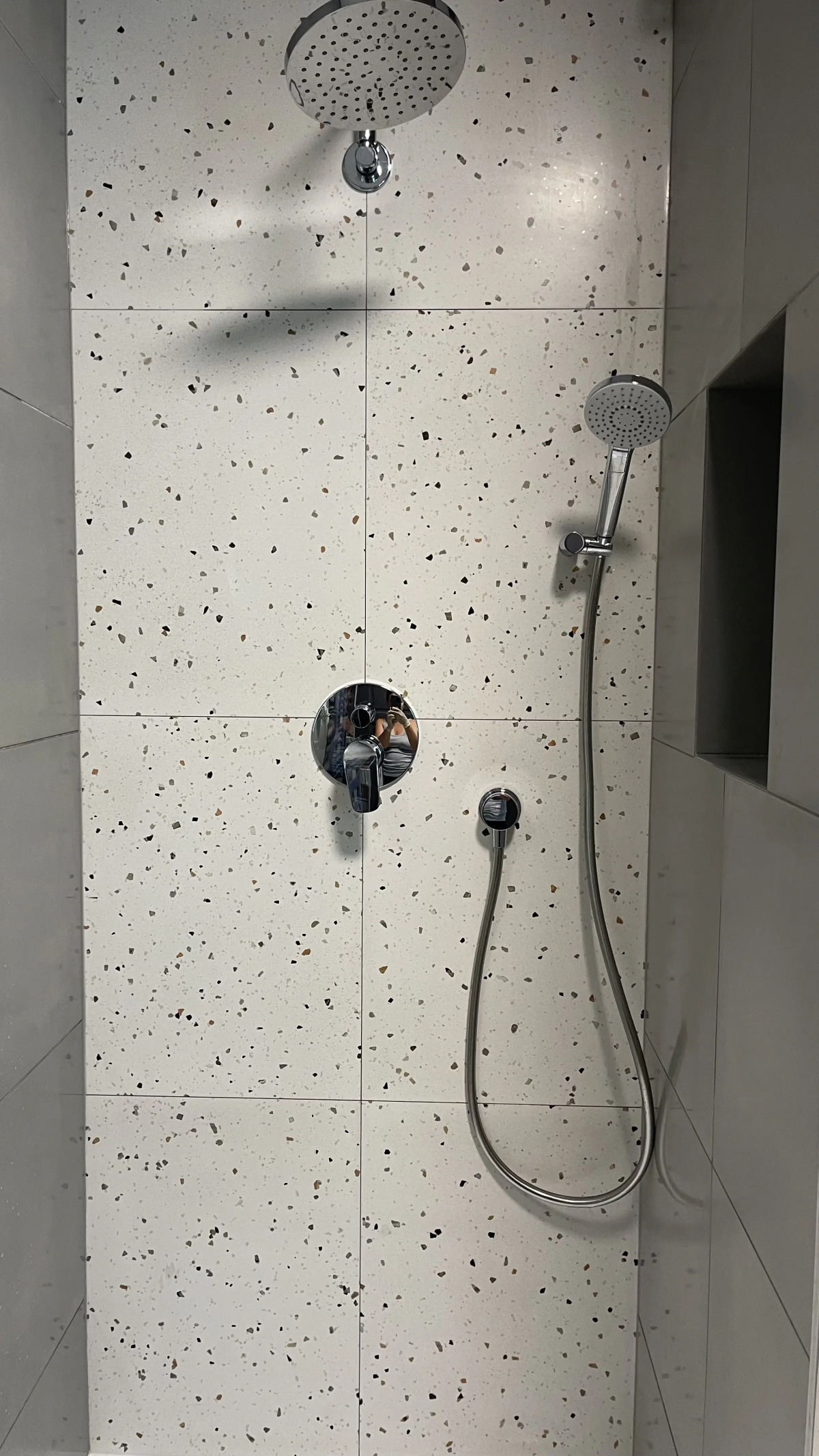 Коса и море. Уютные апартаменты в национальном парке у моря