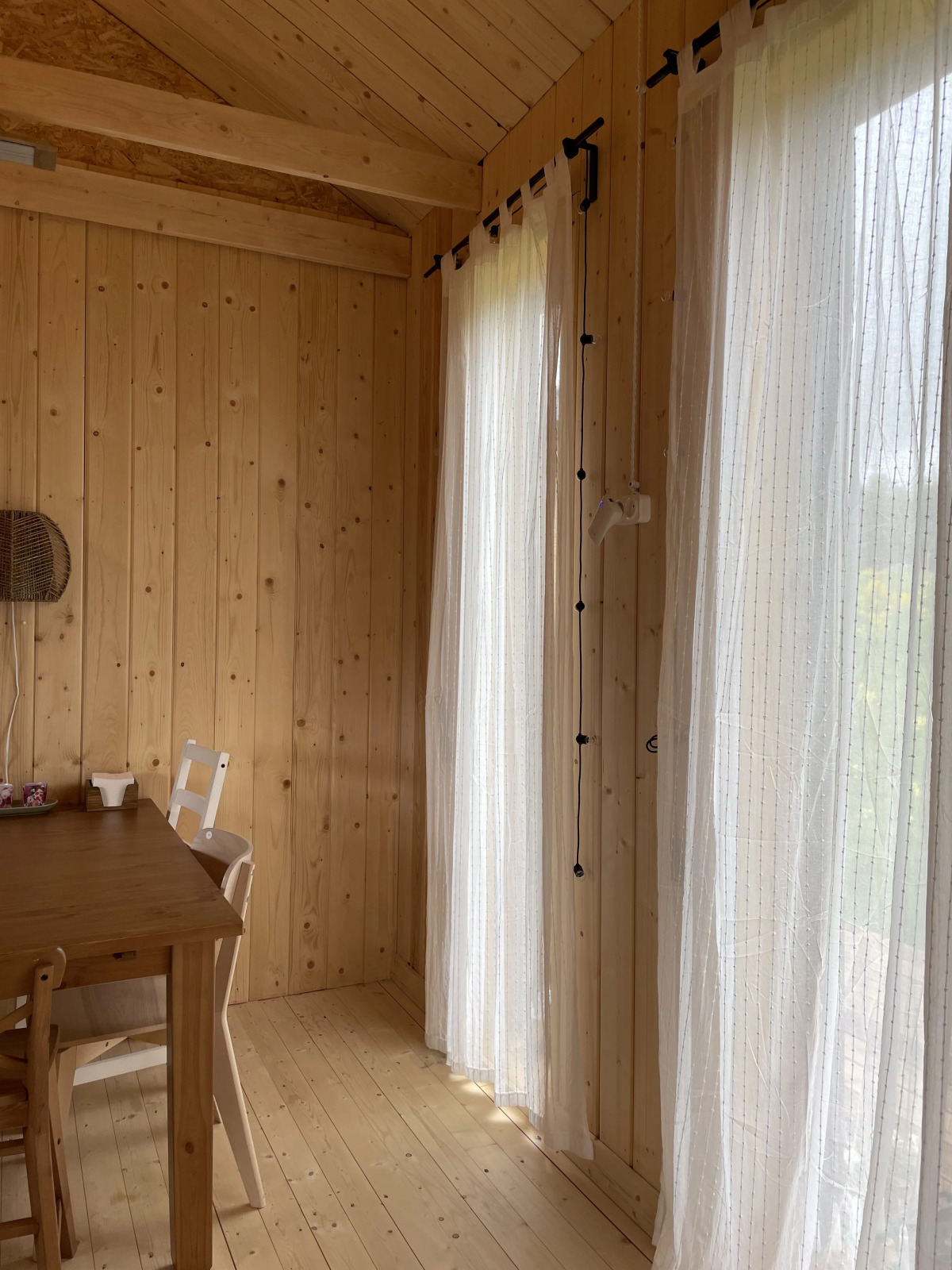 Гостевой Дом Уютный Домик у Игоры Большой