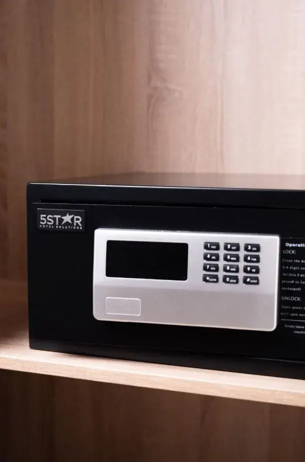 Апартаменты ART APART Стандартные