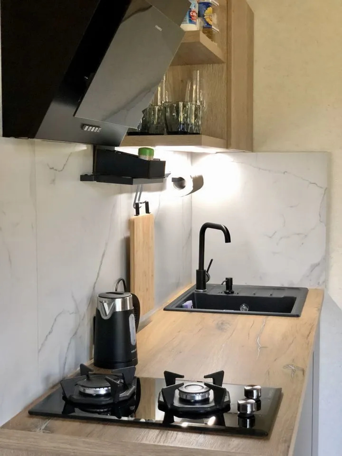 Частный дом на Луговом 42м у реки в центре Звенигорода