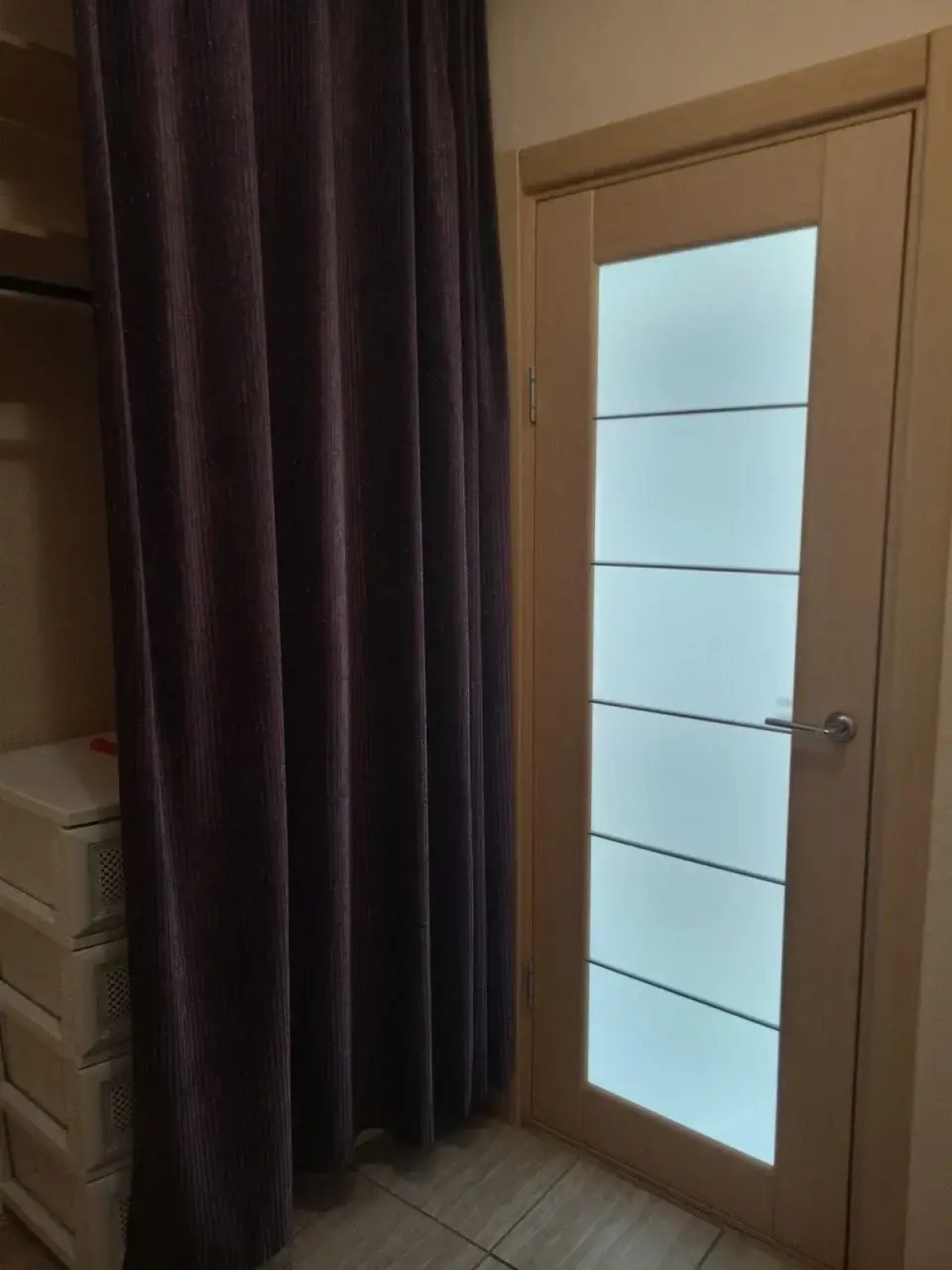 Апартаменты Аврора  четырехместные (id 122к1)