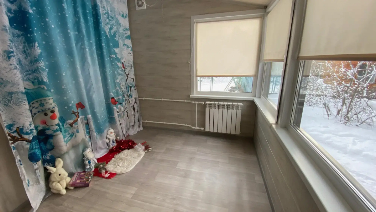 Гостевой Дом Центр Отдыха Айру